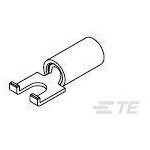 TE Connectivity 160212 Plasti-Grip Terminals Box P.G. Spade FLG