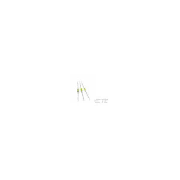 TE Connectivity 1624053-2 Passive Component 0.56UH AMMO 1000