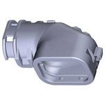 TE Connectivity 1670057-1 HDSCS Cover Cap For Sockets & Plugs 1 pc