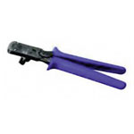 TE Connectivity 169475-1 CPC Bullet Connector Crimper For Harsh Conditions