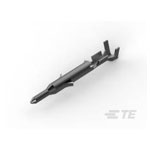 TE Connectivity 170363-4 Mini-Universal Pin Connector For Secure Linking