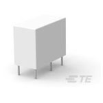 TE Connectivity 1721767-5 PCH Miniature PCB Relay 1 pc SPDT 5VDC 15A