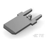 TE Connectivity 1742188-1 FASTON 250 PCB Tab TPBR 1 pc Bag