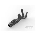 TE Connectivity 175156-2 AMP Power System REC CONT Bag U/P L/P 1pc