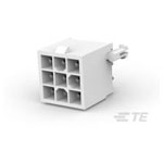 TE Connectivity 1-770182-0 Mini-UMNL Assy 9P Snnl V0 1 pc Bag