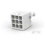 TE Connectivity 1-770182-1 MINI UMNL Assy Bag 09P SNAU Lead-Free