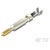TE Connectivity 1-770252-0 AMP Pin Contact Gold-Plated Single Unit