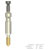 TE Connectivity 1-770252-0 AMP Pin Contact Gold-Plated Single Unit
