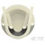 TE Connectivity 1-770252-0 AMP Pin Contact Gold-Plated Single Unit