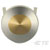 TE Connectivity 1-770252-0 AMP Pin Contact Gold-Plated Single Unit