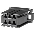 TE Connectivity 178289-3 Dynamic 3000 Socket Housing 6 Pins