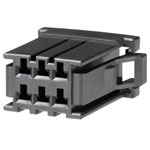 TE Connectivity 178289-5 Dynamic 3000 Socket Housing 10 Pins