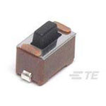 TE Connectivity 1825965-1 FSMH Tact Switch 3.5x6.0x5.0 HT