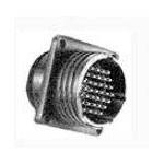 TE Connectivity 183075-1 CPC Bullet Connector Sleeve Plug 24 Pins