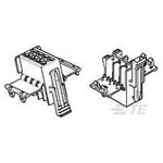 TE Connectivity 1-929504-1 Timer Connectors 2X 2P Carton
