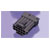 TE Connectivity 1-962340-1 J-P-T Pin Housing Cable 4 Pins 5mm Spacing