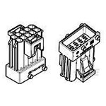 TE Connectivity 1-962352-1 Timer Connector 10P Box MESSERLEIS-GEH