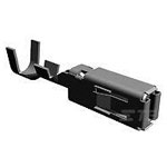 TE Connectivity 1-968875-2 AMP MCP Terminal Reliable Durable Connector