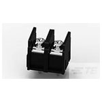 TE Connectivity 1977477-2 Carton Module Dual Barrier 2 Positions