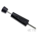 TE Connectivity 2063388-1 Extraction Tool 1 pc Efficient Use