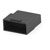 TE Connectivity 2-1318115-9 Dynamic 2000 Male Connector Housing, 20 Pole