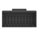 TE Connectivity 2-1318115-9 Dynamic 2000 Male Connector Housing, 20 Pole
