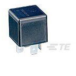 TE Connectivity 2-1393302-3 Mini Relay V23134A0052G243 Compact Box 1 pc