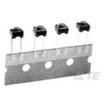 TE Connectivity 2-1437565-6 Tactile Pushbutton Switch 1 pc Package