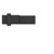 TE Connectivity 2-177648-3 Dynamic 3000 Male Connector Housing, 3 Pole