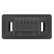 TE Connectivity 2-177648-3 Dynamic 3000 Male Connector Housing, 3 Pole