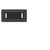 TE Connectivity 2-177648-3 Dynamic 3000 Male Connector Housing, 3 Pole
