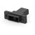 TE Connectivity 2-178802-3 Dynamic 3000 Male Connector Housing, 3 Pole