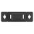 TE Connectivity 2-178802-3 Dynamic 3000 Male Connector Housing, 3 Pole