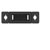 TE Connectivity 2-178802-3 Dynamic 3000 Male Connector Housing, 3 Pole
