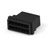 TE Connectivity 2-179554-6 Dynamic 3000 Male Connector Housing, 12 Pole