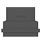 TE Connectivity 2-179554-6 Dynamic 3000 Male Connector Housing, 12 Pole