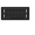 TE Connectivity 2-179554-6 Dynamic 3000 Male Connector Housing, 12 Pole