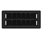 TE Connectivity 2-179554-6 Dynamic 3000 Male Connector Housing, 12 Pole