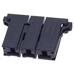 TE Connectivity 2-179958-6 Dynamic 5000 Socket Housing 6 Pins