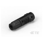 TE Connectivity 2-2270024-1 Solar Connector Kit For PV Installation
