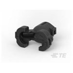 TE Connectivity 2272162-1 MCON Connector Wire Dress 4P Straight