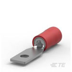 TE Connectivity 2-327956-1 PIDG Terminal 22-16COMM 22-18MIL 1 pc Box