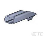 TE Connectivity 2-330854-5 MAXI T.P. Clip 250 Pcs Tape On Full Reel
