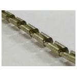 TE Connectivity 2-330854-6 MAXI T.P. Clip Military Typ Tape Full Reel