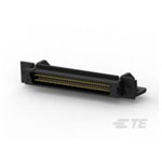 TE Connectivity 2-5174225-5 AMPLIMITE .050 68P M2.5 Hardware/backshell Tray