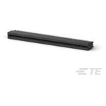 TE Connectivity 2-5530843-2 Sec II Edge Connector 50 Pos 100 C/L