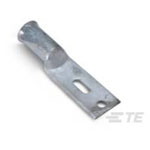 TE Connectivity 276964-1 Ampower Terminal 500MCM 1 pc Box