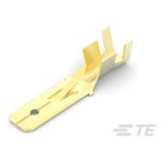 TE Connectivity 280080-1 Fastin-Faston Carton FF 250 Tab 4-6mm² BR