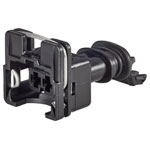 TE Connectivity 282762-1 Socket Housing 2 Pins 5 Mm Spacing