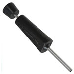 TE Connectivity 305183 Extractor Tool 1 pc